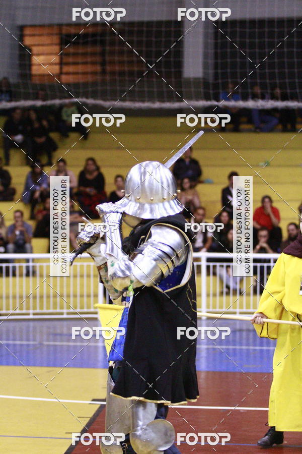 Buy your photos of the eventCopa So Paulo de Combates Medievais Histricos on Fotop