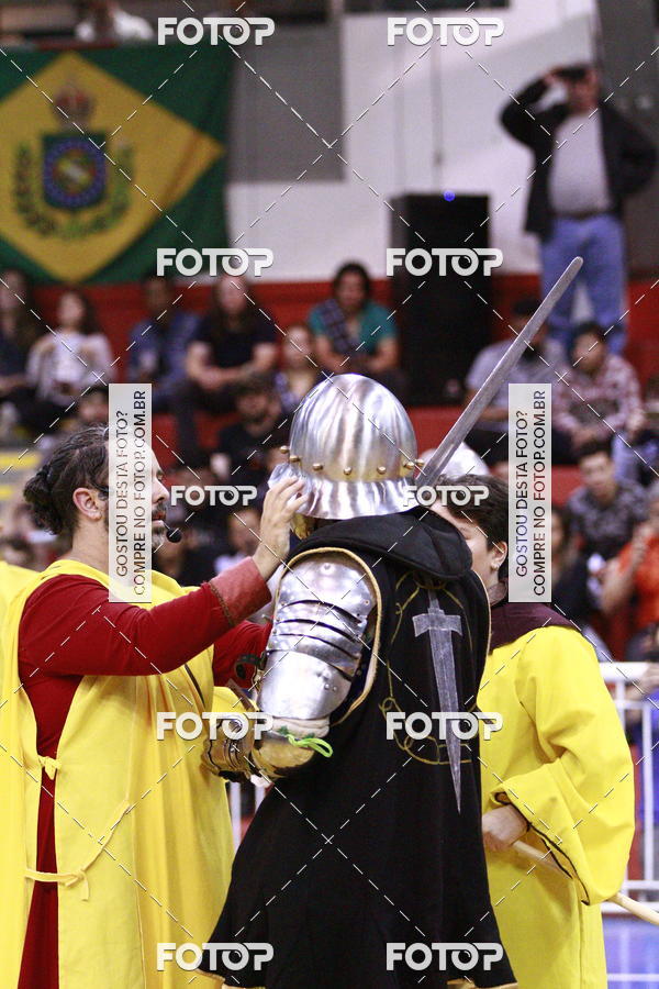 Buy your photos of the eventCopa So Paulo de Combates Medievais Histricos on Fotop