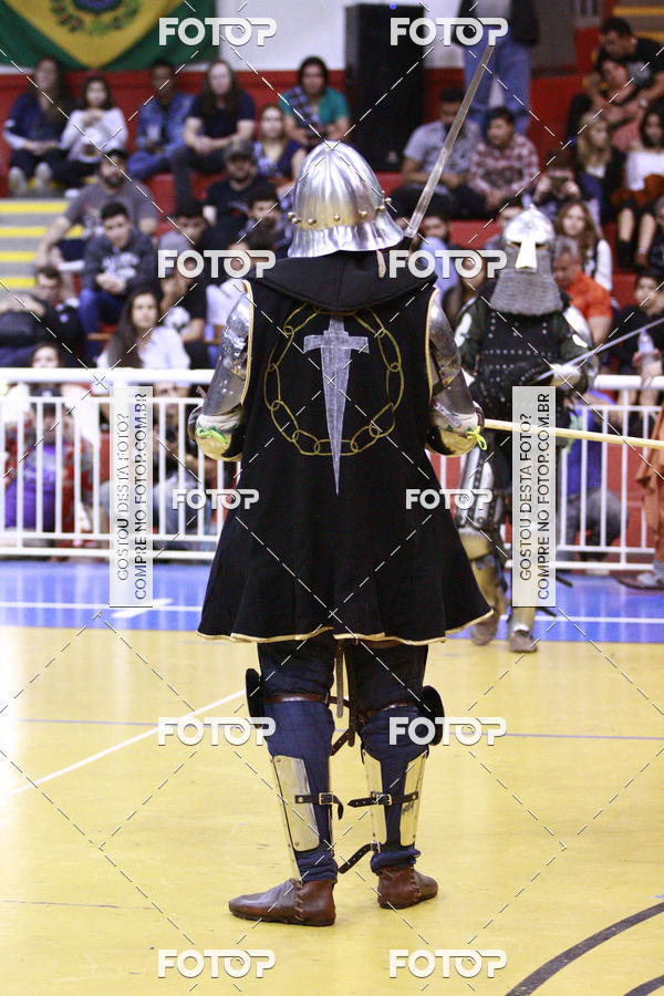 Buy your photos of the eventCopa So Paulo de Combates Medievais Histricos on Fotop