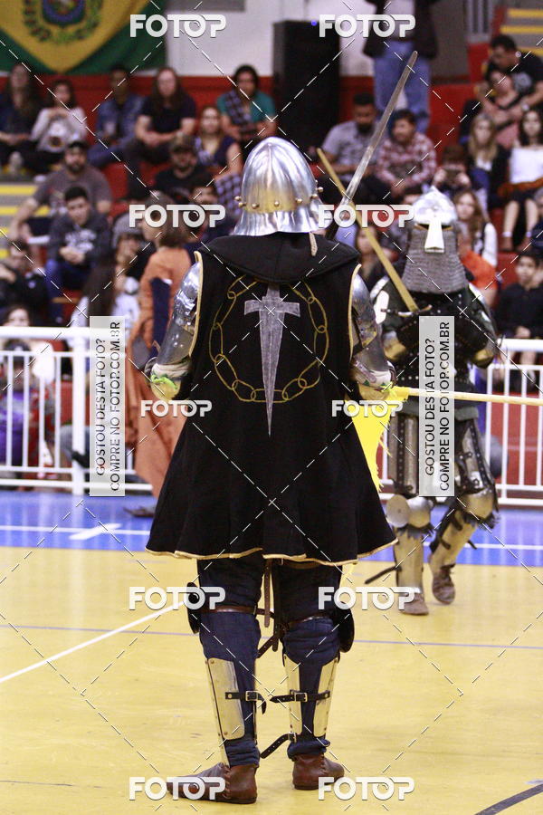Buy your photos of the eventCopa So Paulo de Combates Medievais Histricos on Fotop