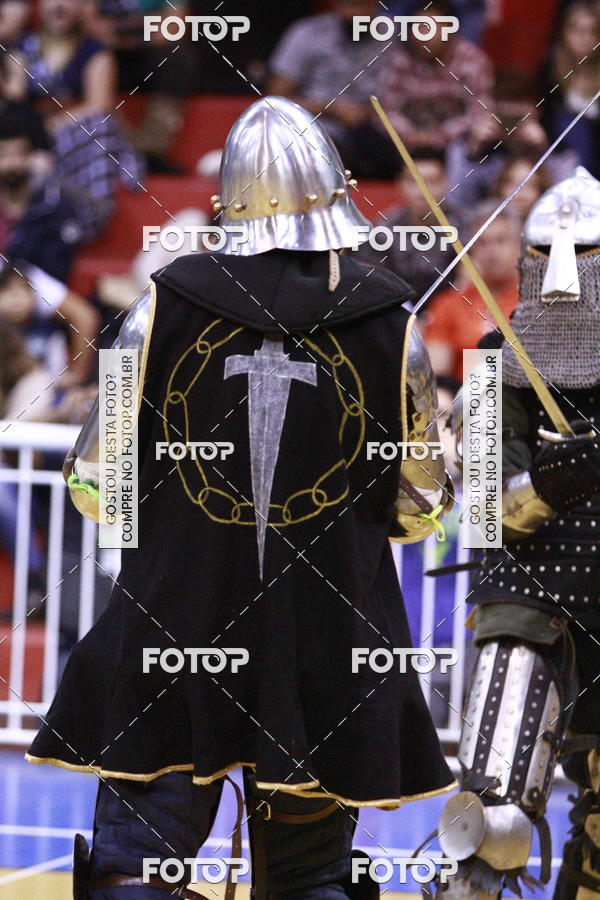 Buy your photos of the eventCopa So Paulo de Combates Medievais Histricos on Fotop