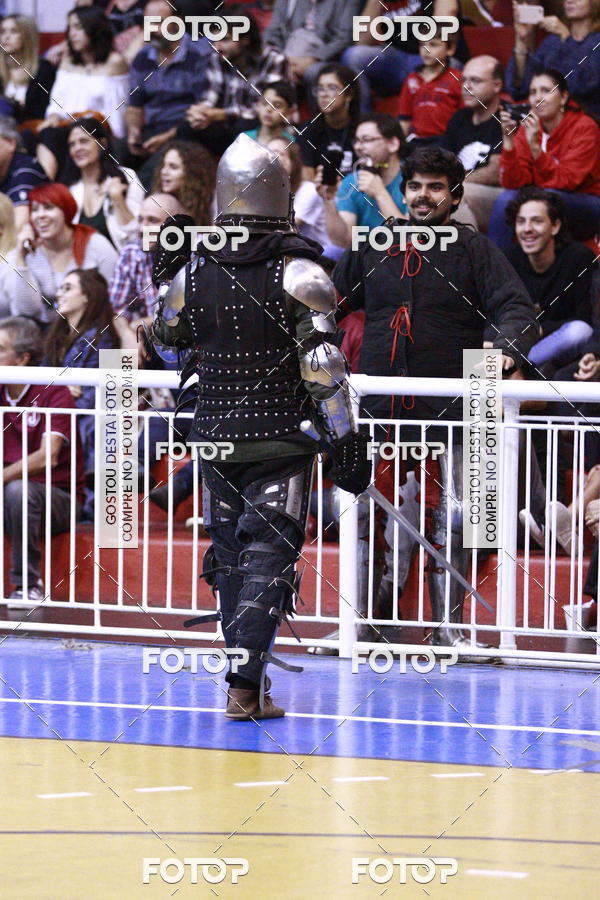 Buy your photos of the eventCopa So Paulo de Combates Medievais Histricos on Fotop