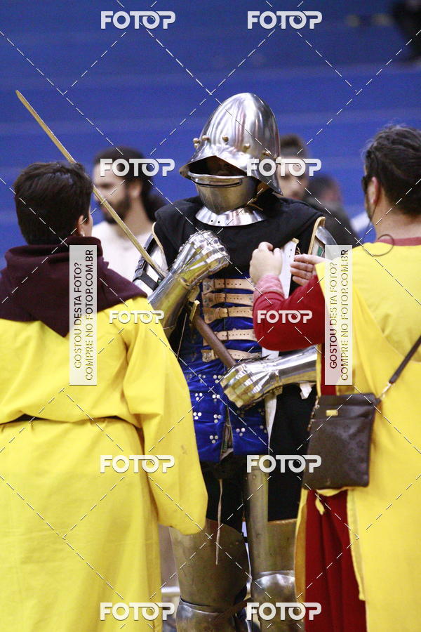 Buy your photos of the eventCopa So Paulo de Combates Medievais Histricos on Fotop