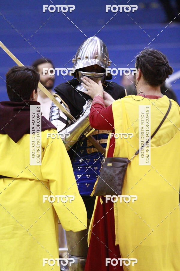 Buy your photos of the eventCopa So Paulo de Combates Medievais Histricos on Fotop