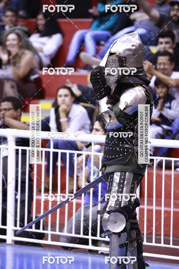 Buy your photos of the eventCopa So Paulo de Combates Medievais Histricos on Fotop