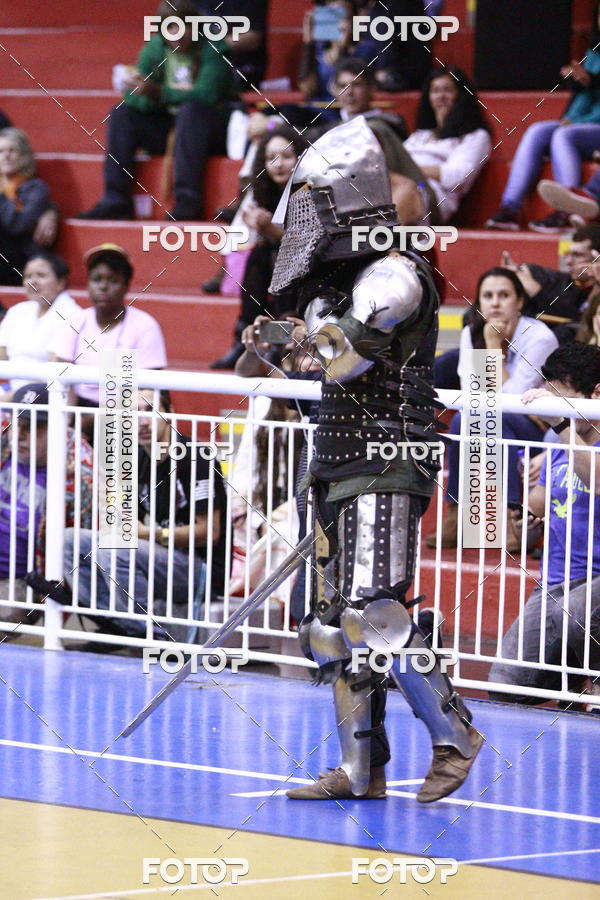 Buy your photos of the eventCopa So Paulo de Combates Medievais Histricos on Fotop
