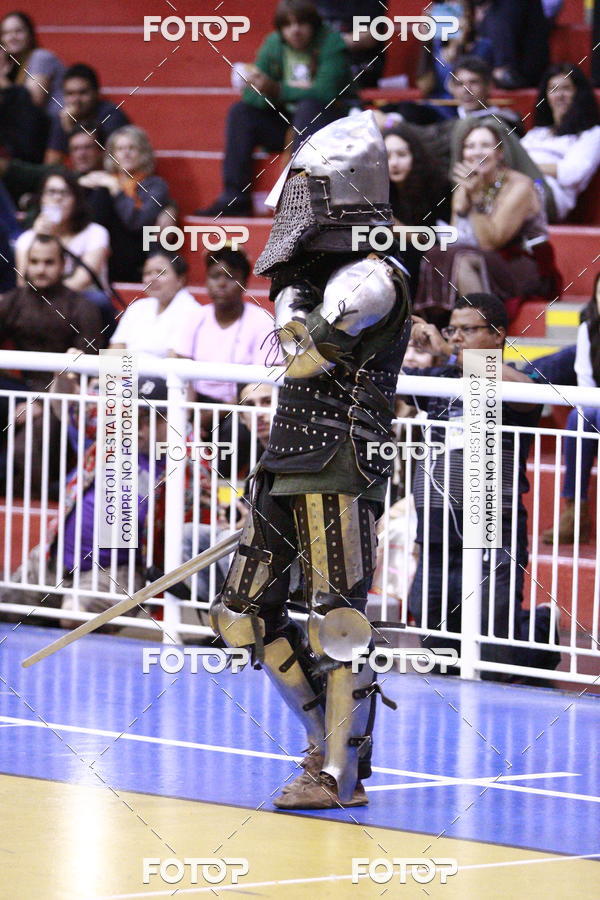 Buy your photos of the eventCopa So Paulo de Combates Medievais Histricos on Fotop