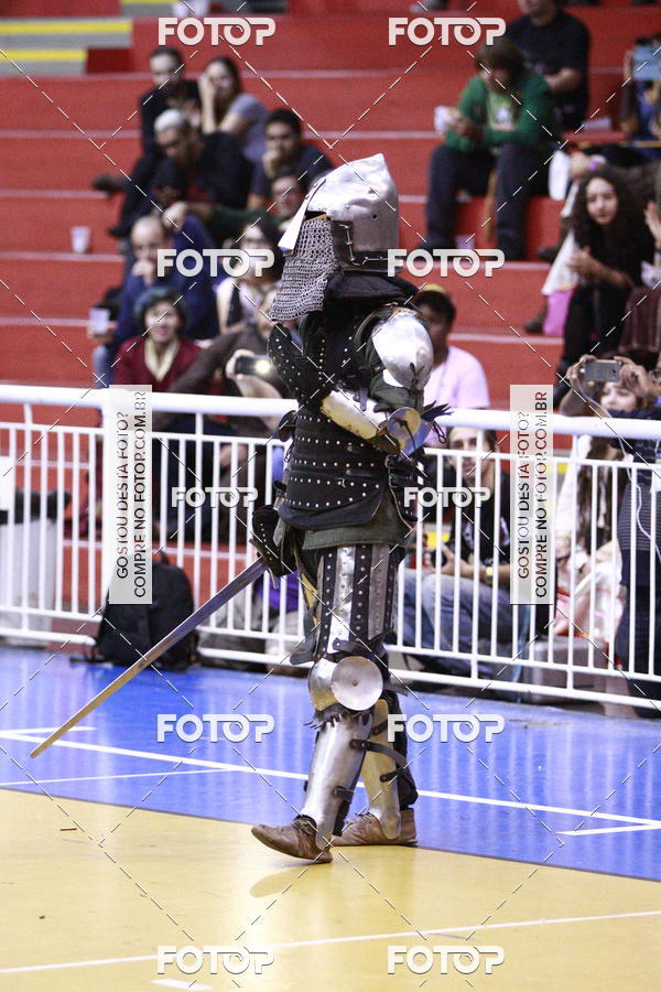 Buy your photos of the eventCopa So Paulo de Combates Medievais Histricos on Fotop