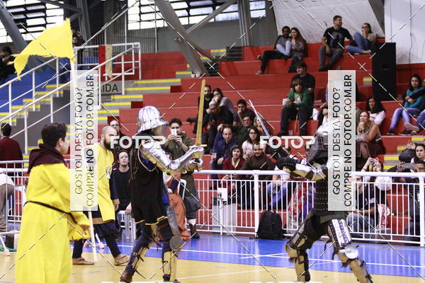 Buy your photos of the eventCopa So Paulo de Combates Medievais Histricos on Fotop