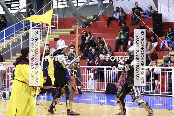 Buy your photos of the eventCopa So Paulo de Combates Medievais Histricos on Fotop