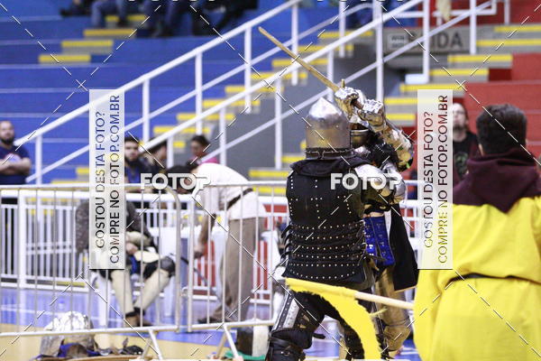 Buy your photos of the eventCopa So Paulo de Combates Medievais Histricos on Fotop