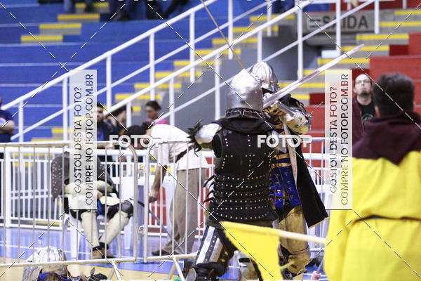 Buy your photos of the eventCopa So Paulo de Combates Medievais Histricos on Fotop