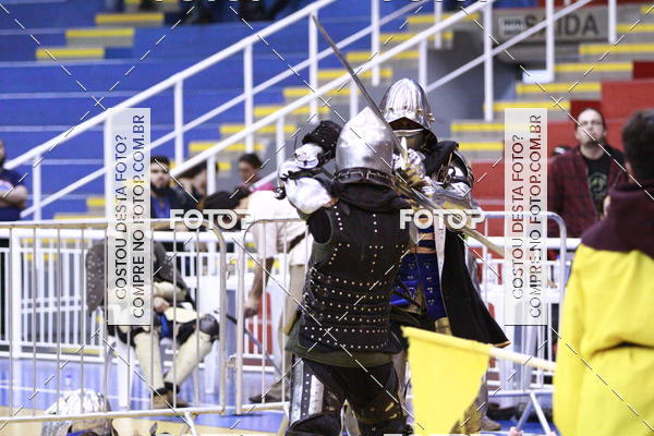 Buy your photos of the eventCopa So Paulo de Combates Medievais Histricos on Fotop
