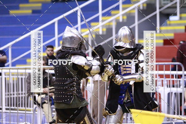 Buy your photos of the eventCopa So Paulo de Combates Medievais Histricos on Fotop