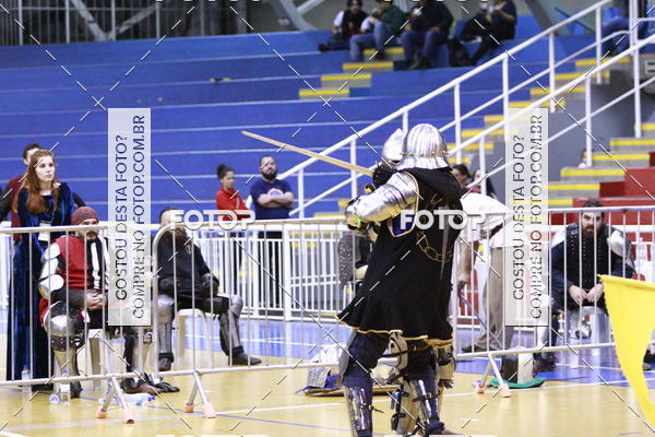 Buy your photos of the eventCopa So Paulo de Combates Medievais Histricos on Fotop