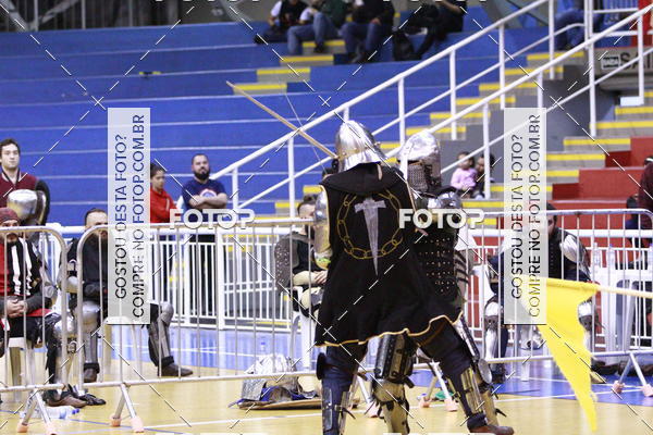 Buy your photos of the eventCopa So Paulo de Combates Medievais Histricos on Fotop