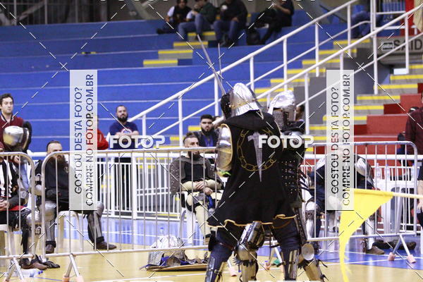 Buy your photos of the eventCopa So Paulo de Combates Medievais Histricos on Fotop