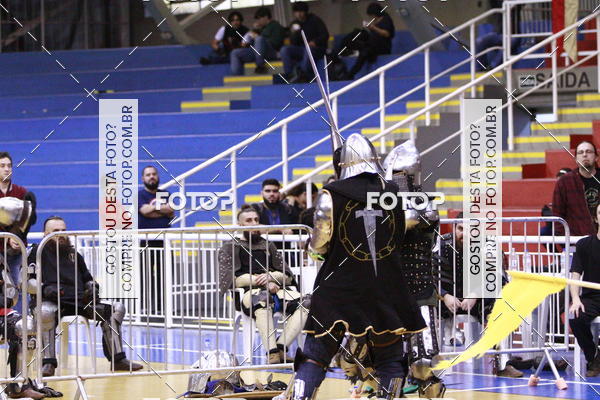 Buy your photos of the eventCopa So Paulo de Combates Medievais Histricos on Fotop