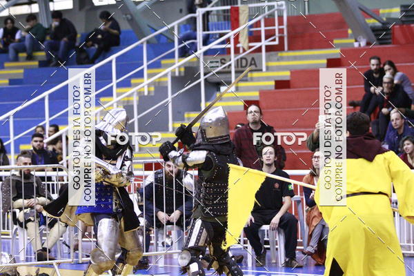Buy your photos of the eventCopa So Paulo de Combates Medievais Histricos on Fotop