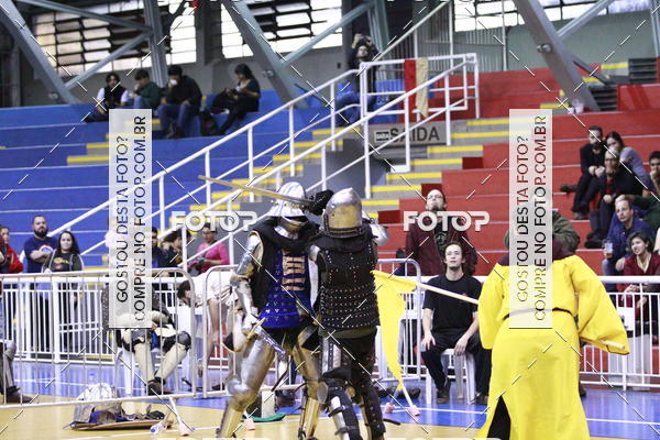 Buy your photos of the eventCopa So Paulo de Combates Medievais Histricos on Fotop