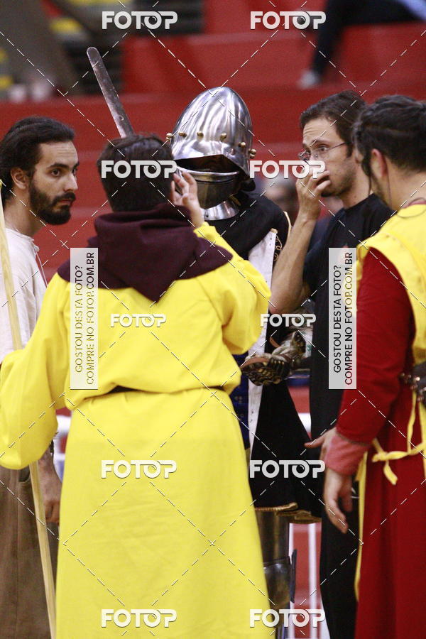 Buy your photos of the eventCopa So Paulo de Combates Medievais Histricos on Fotop