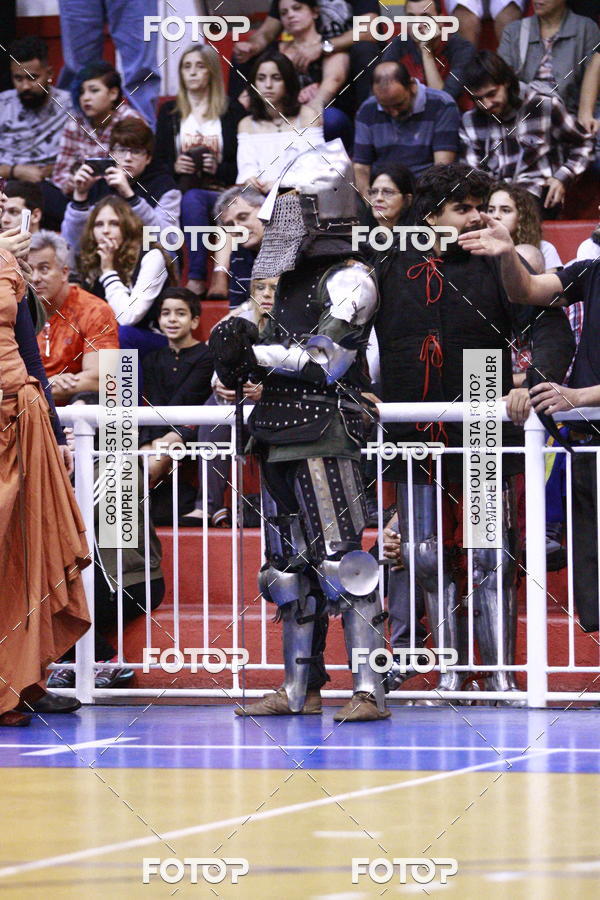 Buy your photos of the eventCopa So Paulo de Combates Medievais Histricos on Fotop