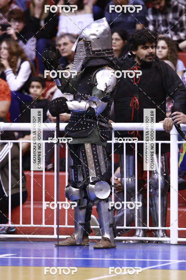 Buy your photos of the eventCopa So Paulo de Combates Medievais Histricos on Fotop