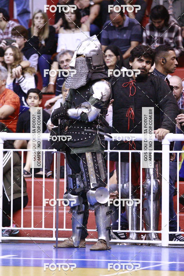 Buy your photos of the eventCopa So Paulo de Combates Medievais Histricos on Fotop