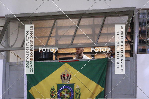 Buy your photos of the eventCopa So Paulo de Combates Medievais Histricos on Fotop
