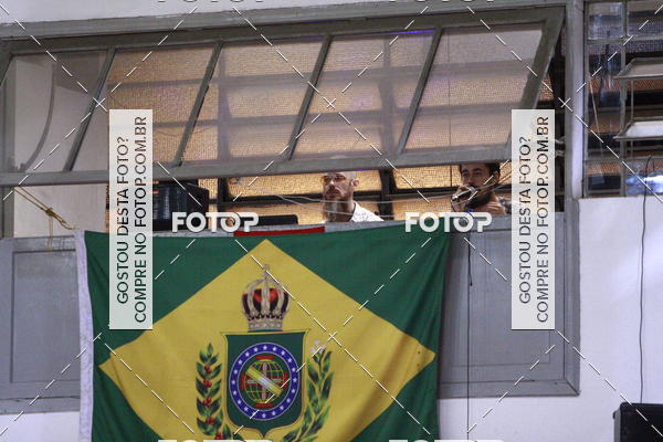 Buy your photos of the eventCopa So Paulo de Combates Medievais Histricos on Fotop