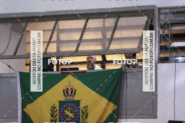 Buy your photos of the eventCopa So Paulo de Combates Medievais Histricos on Fotop