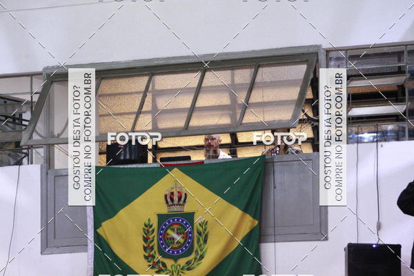 Buy your photos of the eventCopa So Paulo de Combates Medievais Histricos on Fotop