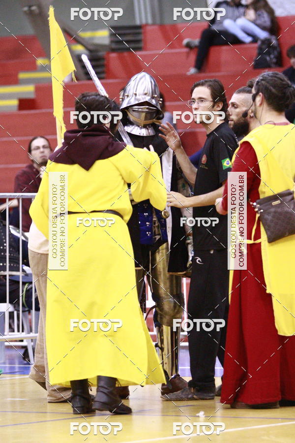 Buy your photos of the eventCopa So Paulo de Combates Medievais Histricos on Fotop