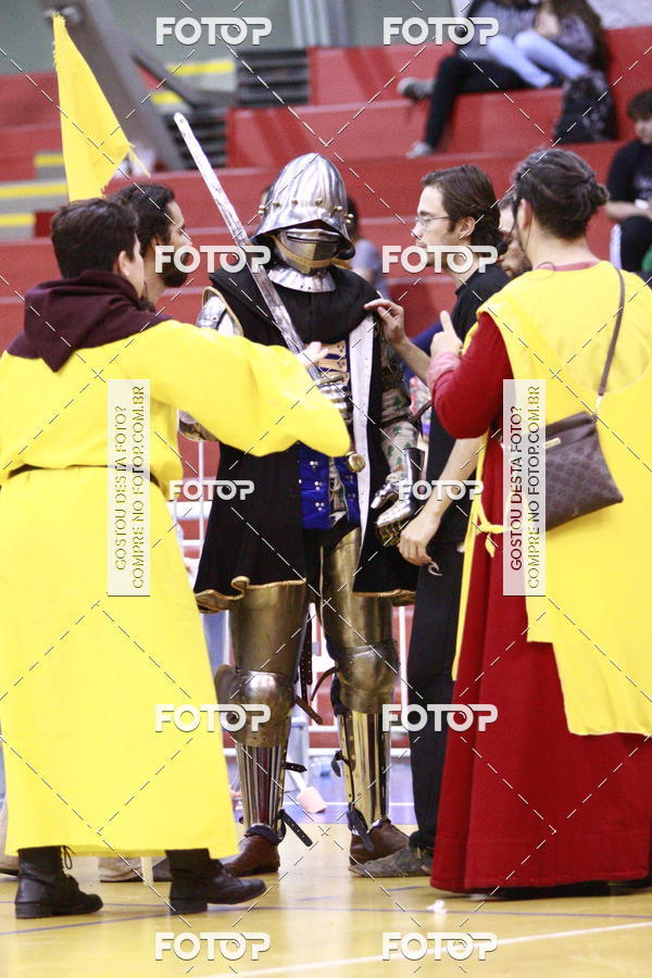 Buy your photos of the eventCopa So Paulo de Combates Medievais Histricos on Fotop
