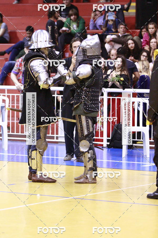 Buy your photos of the eventCopa So Paulo de Combates Medievais Histricos on Fotop