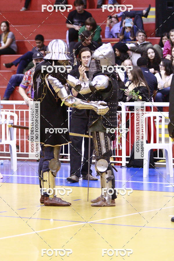 Buy your photos of the eventCopa So Paulo de Combates Medievais Histricos on Fotop