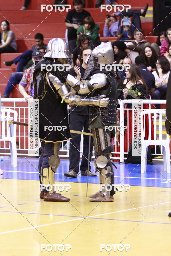Buy your photos of the eventCopa So Paulo de Combates Medievais Histricos on Fotop