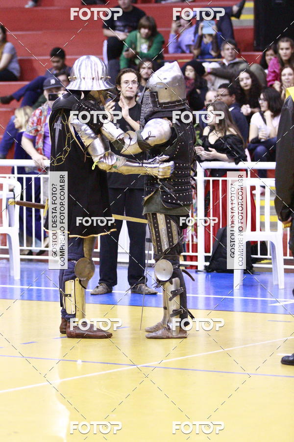 Buy your photos of the eventCopa So Paulo de Combates Medievais Histricos on Fotop