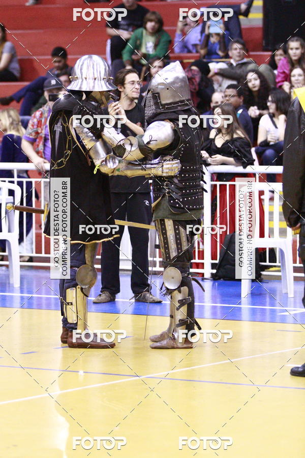 Buy your photos of the eventCopa So Paulo de Combates Medievais Histricos on Fotop
