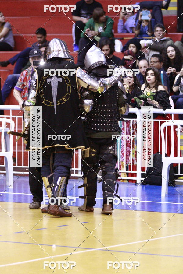 Buy your photos of the eventCopa So Paulo de Combates Medievais Histricos on Fotop