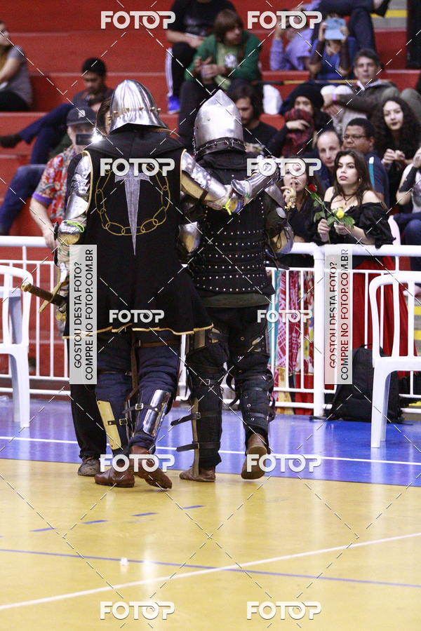 Buy your photos of the eventCopa So Paulo de Combates Medievais Histricos on Fotop