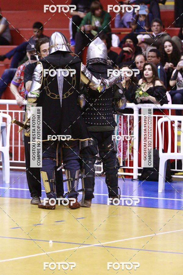 Buy your photos of the eventCopa So Paulo de Combates Medievais Histricos on Fotop