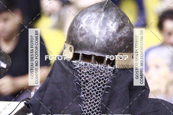 Buy your photos of the eventCopa So Paulo de Combates Medievais Histricos on Fotop