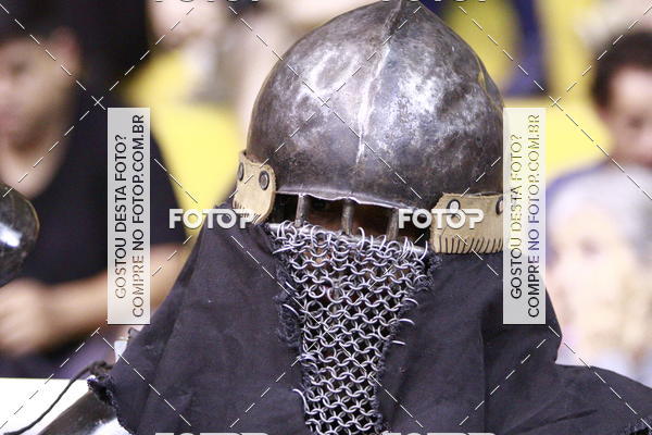 Buy your photos of the eventCopa So Paulo de Combates Medievais Histricos on Fotop