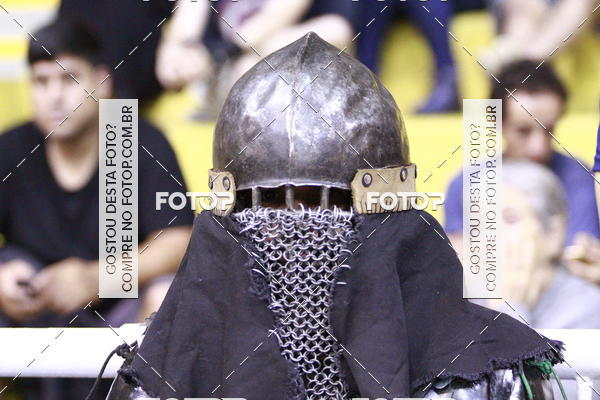 Buy your photos of the eventCopa So Paulo de Combates Medievais Histricos on Fotop