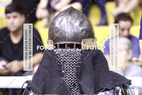 Buy your photos of the eventCopa So Paulo de Combates Medievais Histricos on Fotop