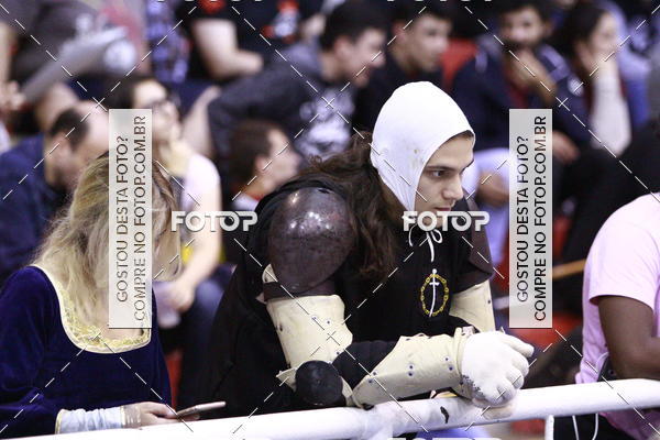 Buy your photos of the eventCopa So Paulo de Combates Medievais Histricos on Fotop