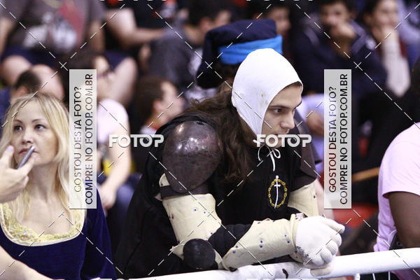 Buy your photos of the eventCopa So Paulo de Combates Medievais Histricos on Fotop