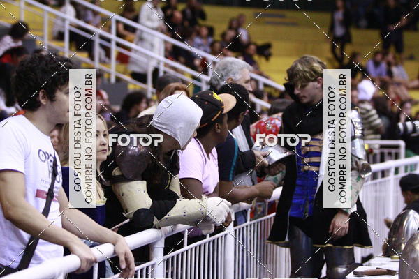 Buy your photos of the eventCopa So Paulo de Combates Medievais Histricos on Fotop