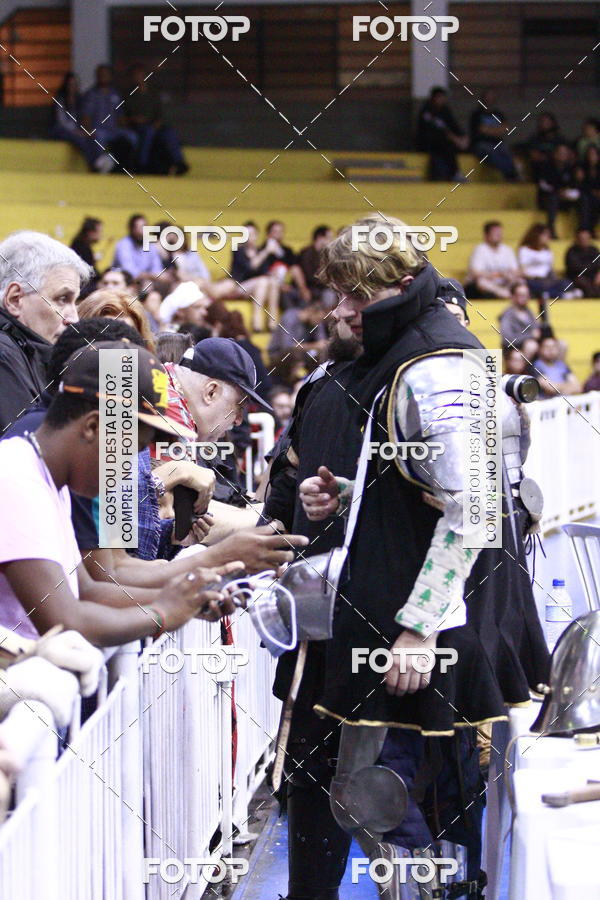 Buy your photos of the eventCopa So Paulo de Combates Medievais Histricos on Fotop